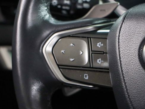 Used 2024 Lexus RX 350 Premium Plus w/ Convenience Package image 13