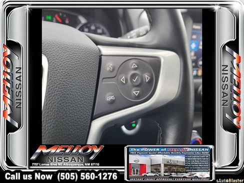 Used 2024 GMC Terrain SLT image 20