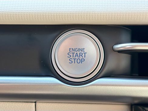 New 2026 Hyundai Tucson SEL image 30