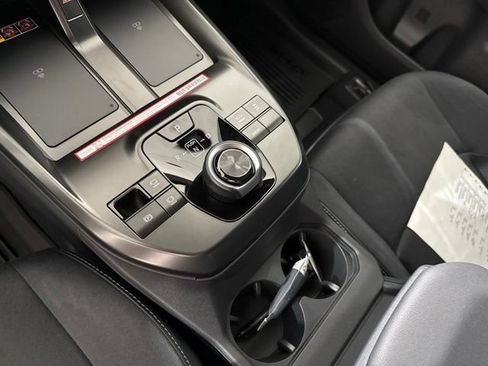 New 2026 Toyota C-HR AWD/4WD image 22