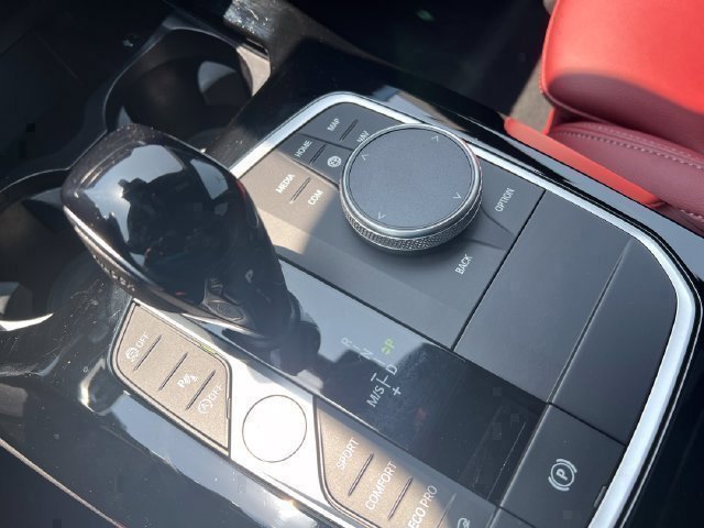 Used 2023 BMW X3 xDrive30i AWD/4WD image 63