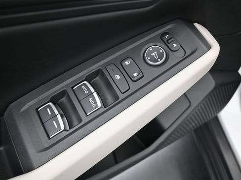 New 2026 Honda Accord SE image 13