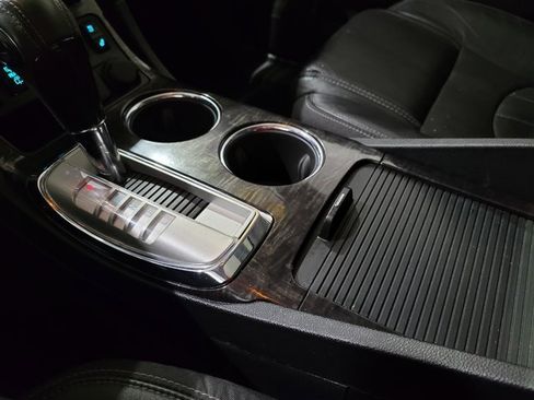 Used 2015 Buick Enclave Premium image 43