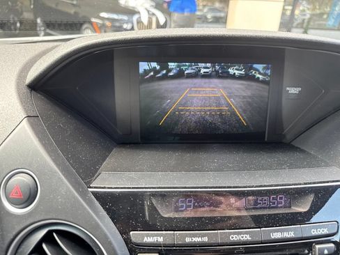 Used 2015 Honda Pilot EX-L image 22