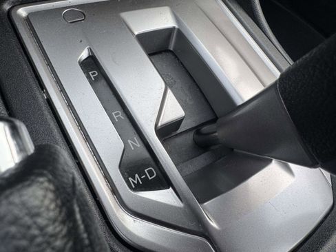 Used 2023 Subaru Impreza Premium image 39