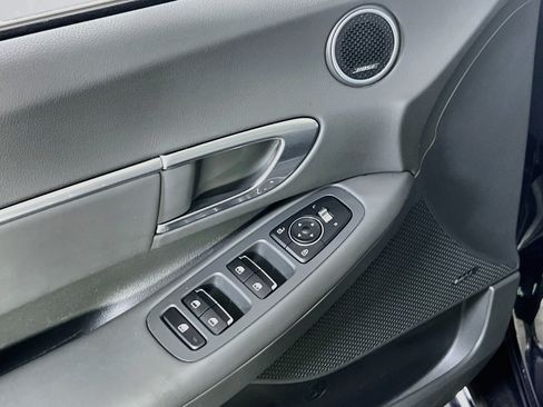 Used 2023 Hyundai Sonata SEL Plus w/ Cargo Package FWD image 18