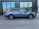 Used 2016 Subaru Outback 2.5i Limited image 4