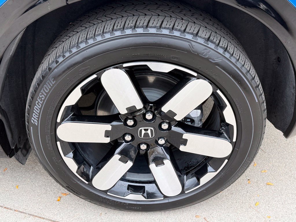 Used 2024 Honda Prologue Elite image 10