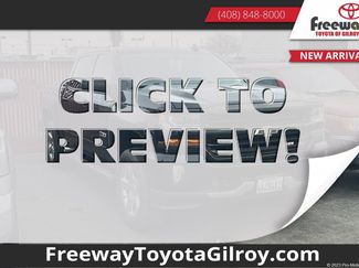 Used 2018 Chevrolet Silverado 1500 LT w/ All Star Edition video 1