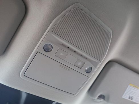 New 2026 Nissan Sentra SV w/ SV Convenience Package FWD image 16