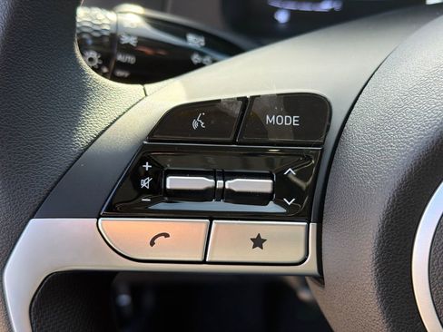 New 2026 Hyundai Elantra SE image 24