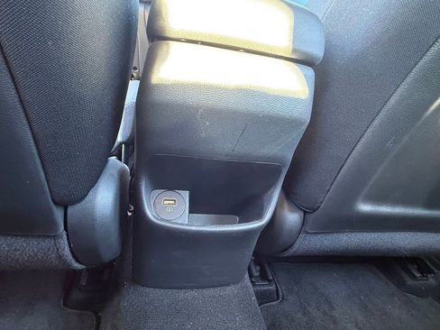 Certified 2023 Hyundai Kona SE w/ Cargo Package image 26