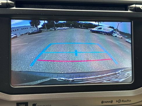 Used 2017 Toyota 4Runner Limited AWD/4WD image 25