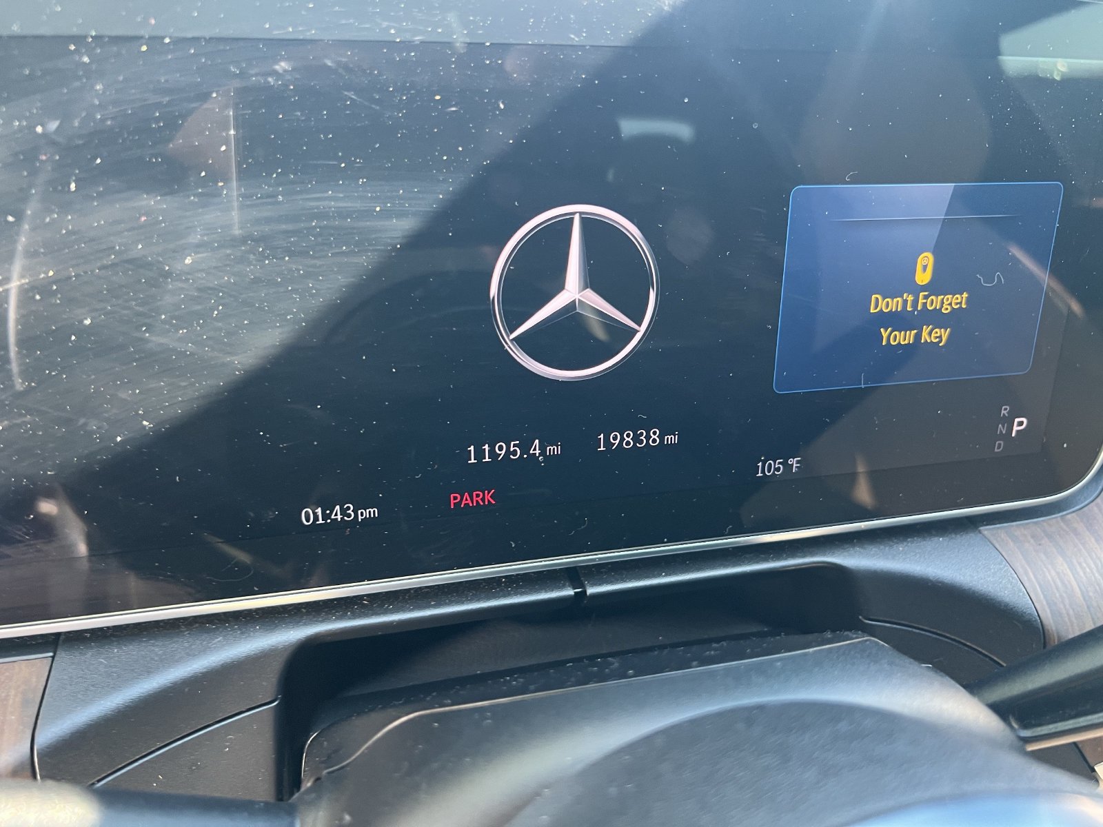 Used 2024 Mercedes-Benz CLE 300 4MATIC Coupe image 11