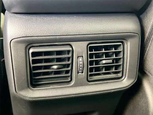 Used 2025 Toyota RAV4 XLE image 25