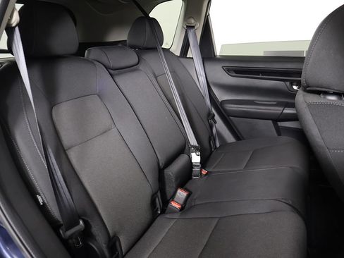 Used 2024 Honda CR-V EX image 34
