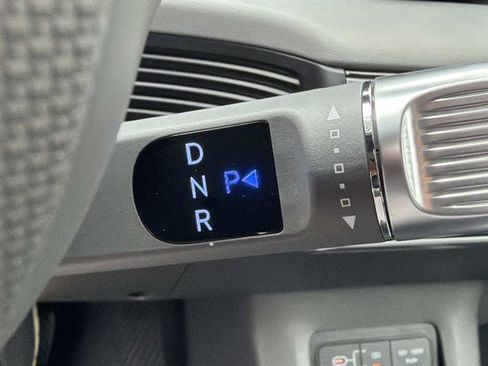 New 2026 Hyundai Ioniq 5 SE RWD image 26