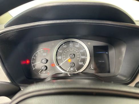 Used 2020 Toyota Corolla L image 18
