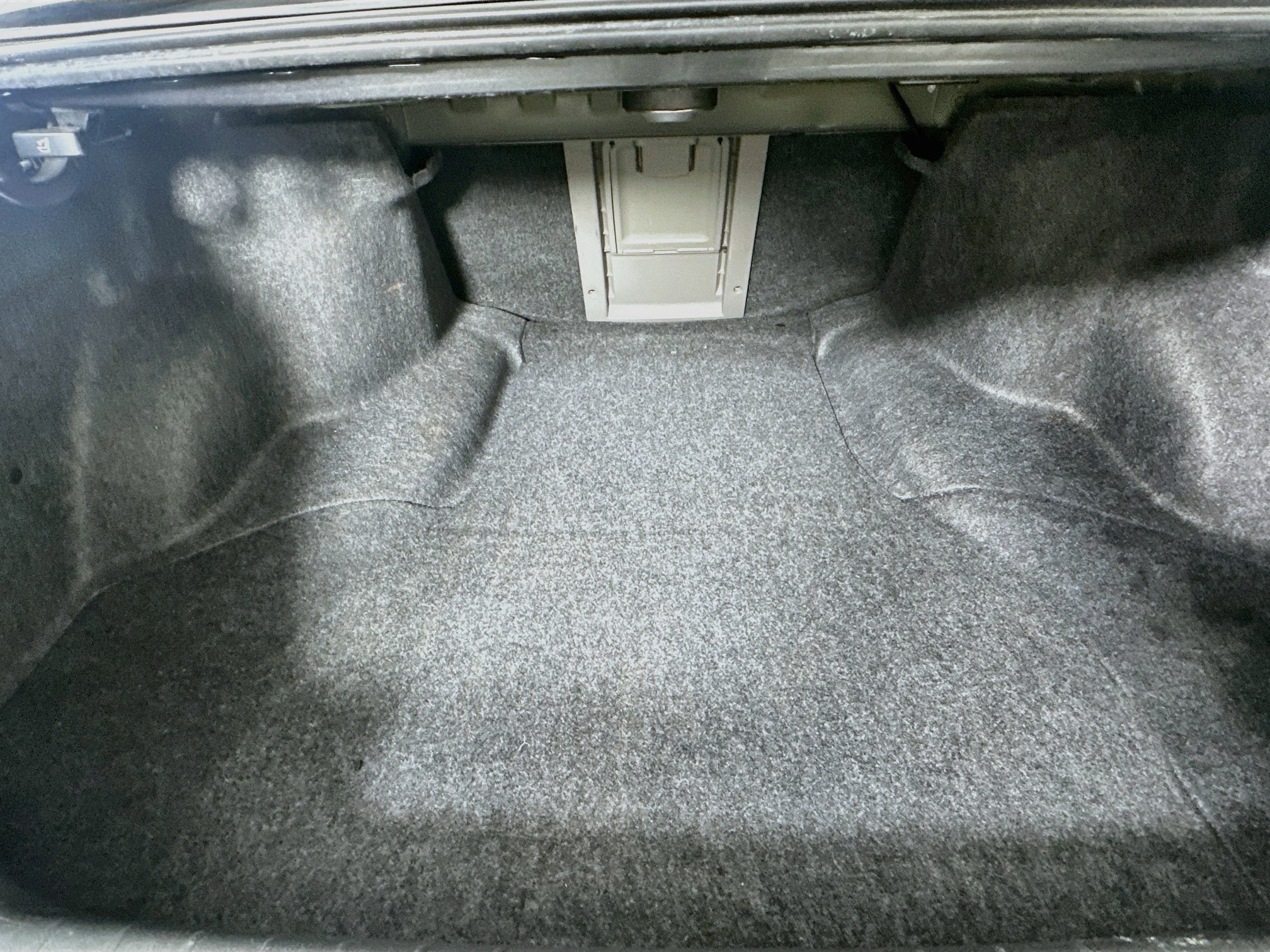 Used 2008 Honda Accord EX-L image 26