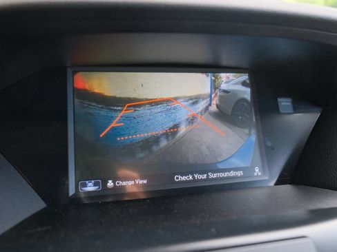Used 2019 Acura MDX w/ Technology Package FWD image 21