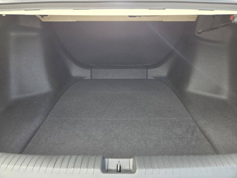 Used 2025 Honda Accord LX image 26