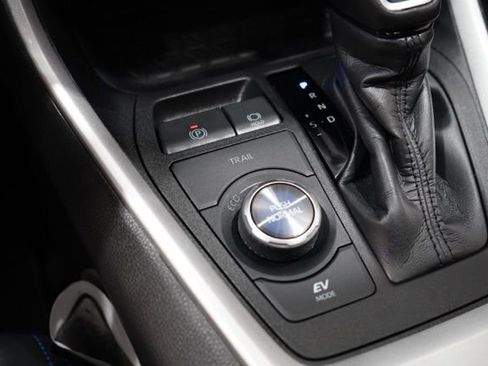 Used 2023 Toyota RAV4 XSE w/ XSE Grade Weather Package image 31