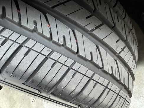 New 2025 BMW 230i xDrive Coupe w/ Premium Package image 27