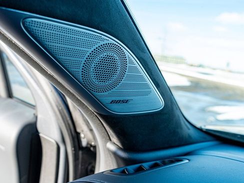 New 2026 Hyundai Palisade Calligraphy image 29