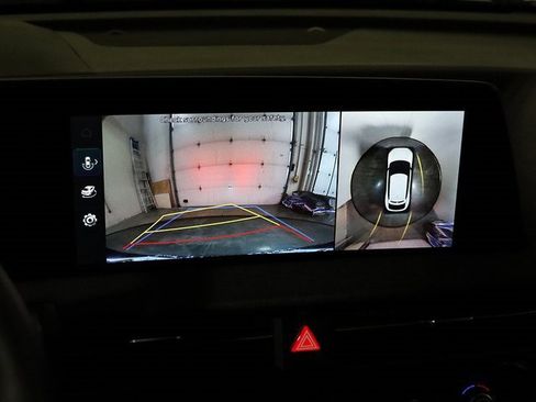 Used 2022 Kia EV6 Wind w/ Wind Technology Package image 18