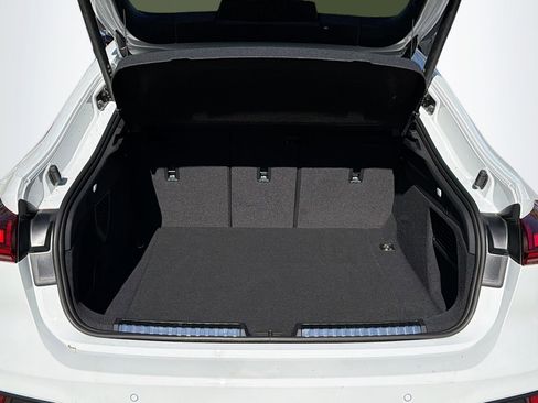 New 2025 Audi S5 Premium Plus image 28