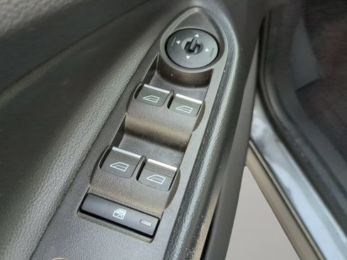 Used 2019 Ford Escape SEL FWD image 55