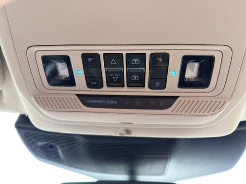 Used 2021 Ford Explorer Limited w/ Hybrid Equipment Group 310A image 42