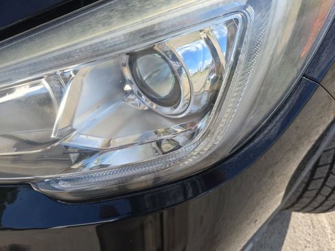 Used 2020 Subaru Ascent Premium w/ Convenience Package AWD/4WD image 27