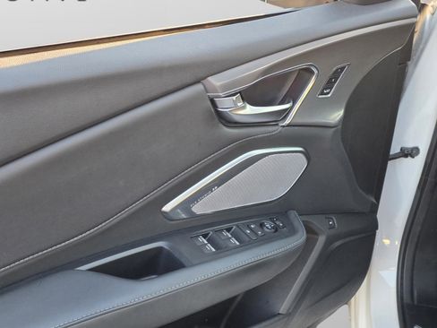 Used 2021 Acura RDX A-Spec image 26