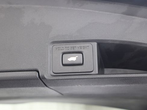 Used 2020 Acura RDX A-Spec AWD/4WD image 26