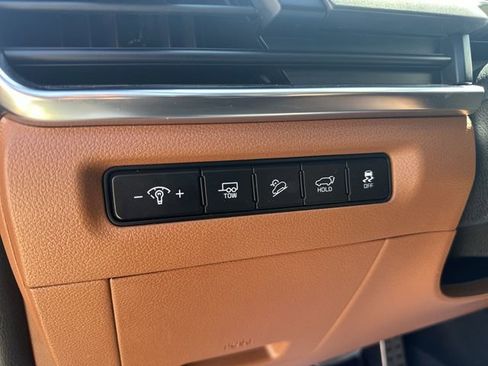 Used 2025 Kia Telluride SX Prestige X-Pro AWD/4WD image 54