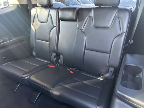 Used 2021 Kia Telluride EX w/ Towing Package image 9