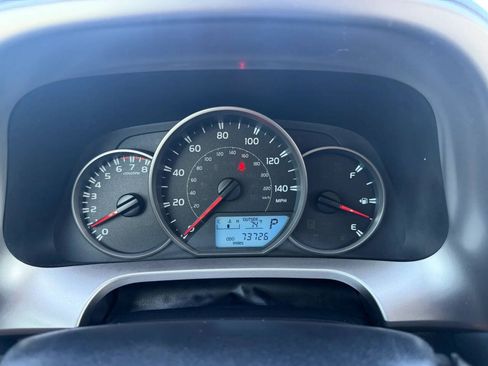 Used 2016 Toyota RAV4 LE AWD/4WD image 25