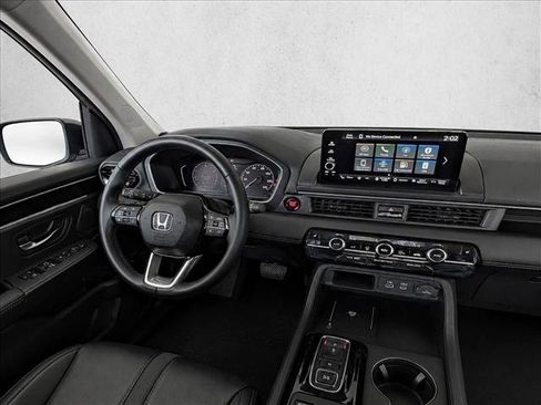 Used 2023 Honda Pilot EX-L image 29