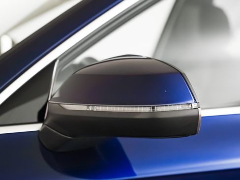 Used 2023 Audi Q5 2.0T Premium w/ Convenience Package image 24