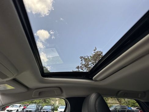 Certified 2024 MAZDA CX-30 AWD 2.5 S w/ Preferred Package image 52