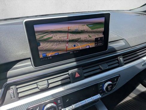 Used 2018 Audi A5 2.0T Premium Plus w/ Premium Plus AWD/4WD image 13