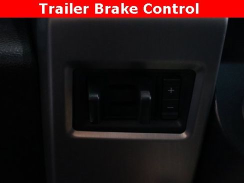 Used 2018 Ford F250 Platinum w/ Platinum Ultimate Package image 54