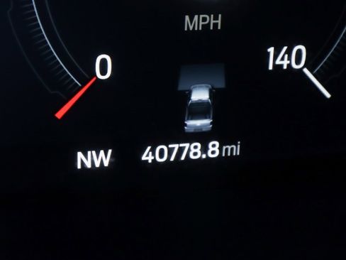 Used 2021 Ford F150 Raptor w/ Equipment Group 801A High image 28