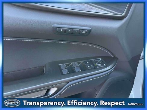 Used 2022 Lexus NX 350h AWD image 38