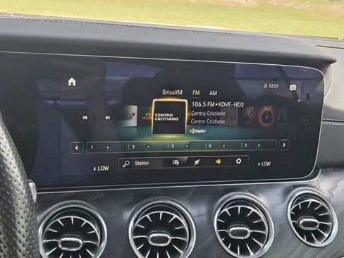 Used 2022 Mercedes-Benz E 450 Coupe image 12