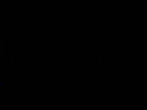 Used 2015 Honda Civic EX image 29