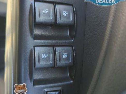 Certified 2017 Chevrolet Colorado ZR2 image 15