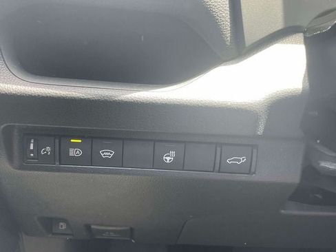 Certified 2024 Toyota RAV4 SE w/ Weather & Moonroof Package AWD/4WD image 24