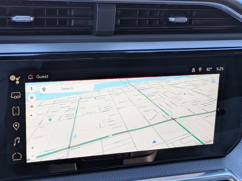 New 2026 GMC Sierra 2500 Denali image 31